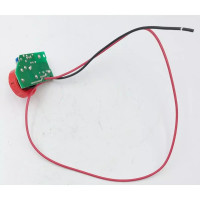 Modul de control al vitezei