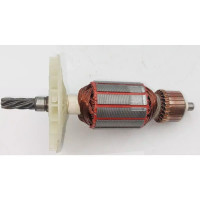 Rotor Rotor