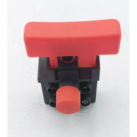 Comutator FA2-8/2WB