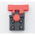 Comutator FA2-8/2WB [2]