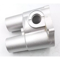 Corpul cutiei de viteze