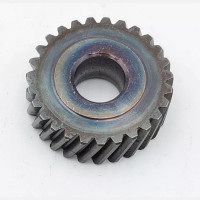 Angrenaj conic