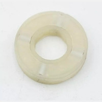 Inel magnetic