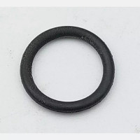 O-ring 14*1.5