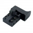 Comutator [2]