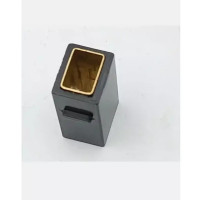 Oprire perie Oprire perie