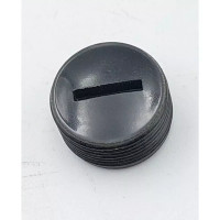 Capacul suportului periei Capacul suportului periei