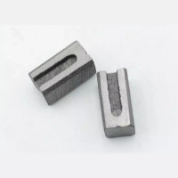 Perii de electrografit 2 buc.