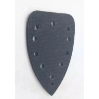Picior Velcro Picior Velcro