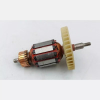 Rotor