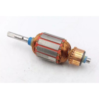 Rotor Rotor