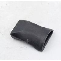 Ejector
