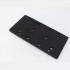 Picior cu velcro [2]