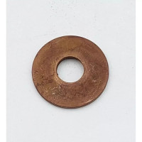 Pad