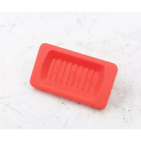 Comutator pornit/oprit