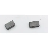 Perii de electrografit 2 buc.