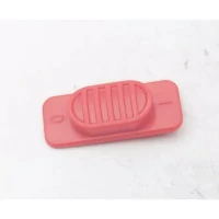 Buton de pornire/oprire Buton de pornire/oprire