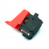 Comutator [2]