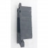 Capac de plastic [2]