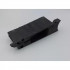 Capac de plastic [3]