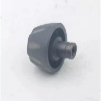 Buton de control