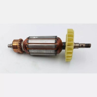 Rotor