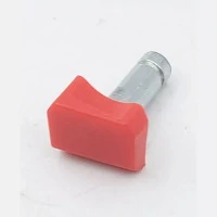 Buton de blocare