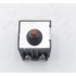 Comutator HLT-125-1 [2]