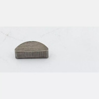 Wedge