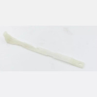 Comutator pornit/oprit