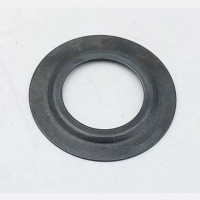 Capacul rulmentului Capacul rulmentului