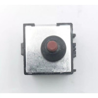 Comutator S125D Comutator S125D