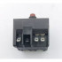Comutator S125D [2]