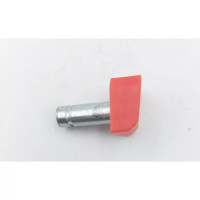 Buton de blocare