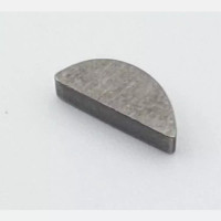 Wedge
