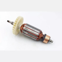 Rotor Rotor