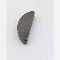 Wedge