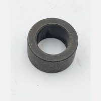 Manson de alunecare