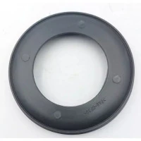 Capacul ventilatorului
