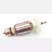 Rotor