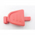 Blocare comutator [2]