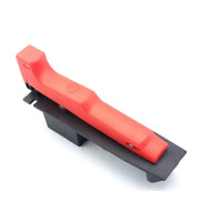 Comutator FA4-12/2BD 12A 250V
