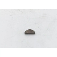 Wedge