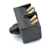 Comutator FA6-6-6/2W3