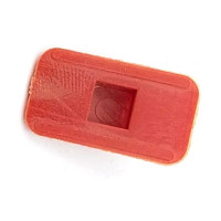 Comutator pornit/oprit