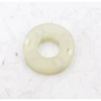 Inel magnetic