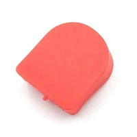 Buton de blocare