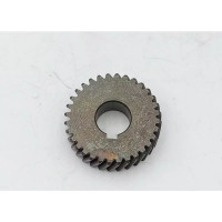 Angrenaj pinion mic