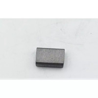 Perii de electrografit 2 buc.