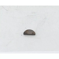 Wedge